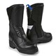 Stiefel CruiseComfort GTX Plus