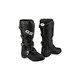 Stiefel GS Competition Herren