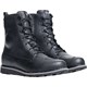 Stiefel Hero 2 WP