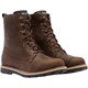 Stiefel Hero 2 WP