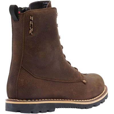Bild von Stiefel Hero 2 WP