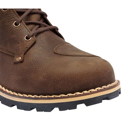 Bild von Stiefel Hero 2 WP