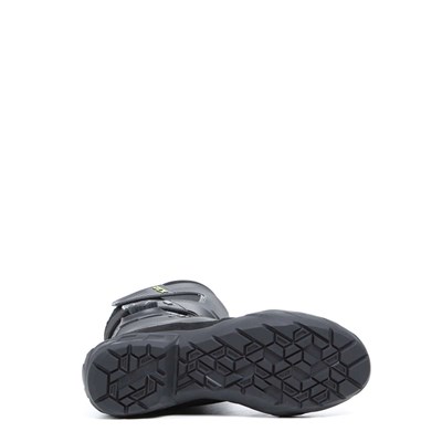 Bild von Stiefel Infinity 3 GTX