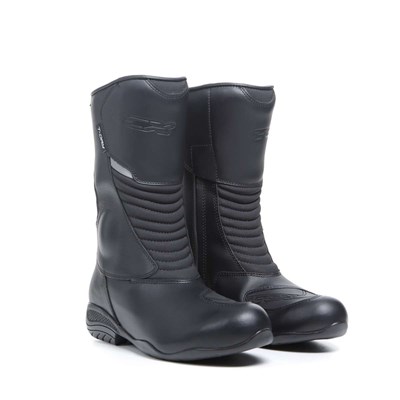 Bild von Stiefel LADY AURA PLUS WP
