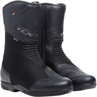 Bild von Stiefel LADY TOURER GTX
