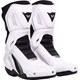 Stiefel Nexus 3 In & Out