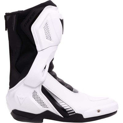 Bild von Stiefel Nexus 3 In & Out