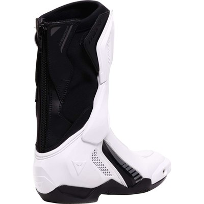 Bild von Stiefel Nexus 3 In & Out