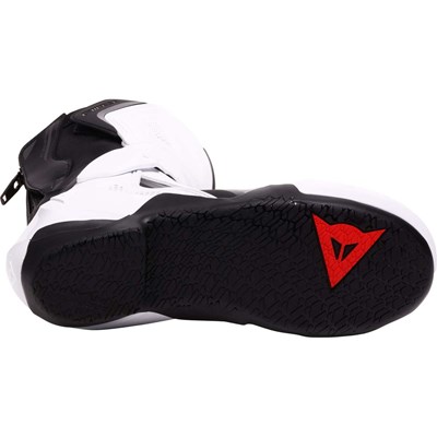 Bild von Stiefel Nexus 3 In & Out