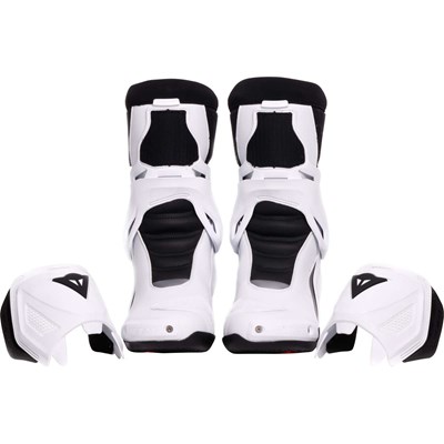 Bild von Stiefel Nexus 3 In & Out