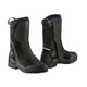 Stiefel Pillon Air