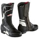 Stiefel Pro Race GTX