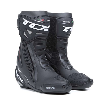 Bild von Stiefel RT-RACE