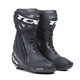 Stiefel RT-RACE