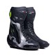 Stiefel RT-RACE PRO AIR