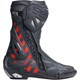 Sport Stiefel RT-Race