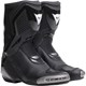 Stiefel Torque 4