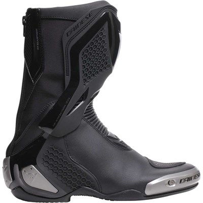 Bild von Stiefel Torque 4