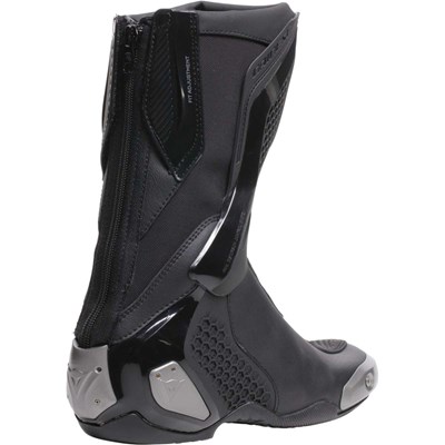 Bild von Stiefel Torque 4