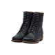 Stiefel Urban Rebel Lady