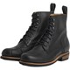 Stiefel Urban Rebel