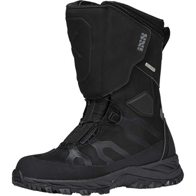 Bild von Stiefel Venture-STX 1.0