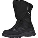 Stiefel Venture-STX 1.0