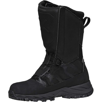 Bild von Stiefel Venture-STX 1.0