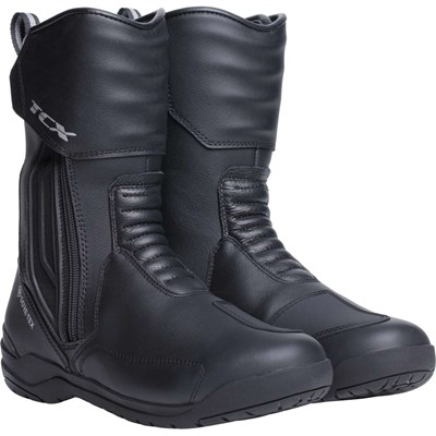 Bild von Stiefel X-FIVE 5 GTX