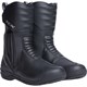 Stiefel X-FIVE 5 GTX