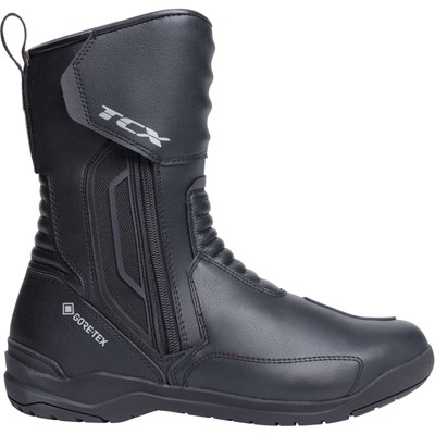 Bild von Stiefel X-FIVE 5 GTX