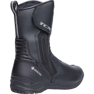 Bild von Stiefel X-FIVE 5 GTX