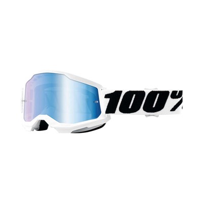 Bild von Strata 2 Goggle