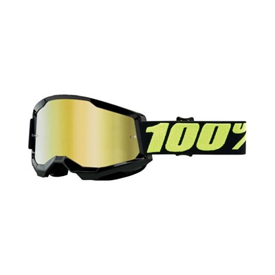 Bild von Strata 2 Goggle