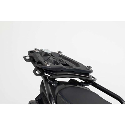 Bild von Street-Rack Adapterplatte für Adv.-Rack