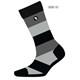 Stripes Socks Unisex