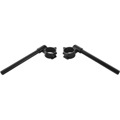 Bild von Stummel-Lenker Kit, ø 55mm, für 22mm Griffe