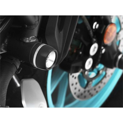Bild von Sturz-Pad Kit