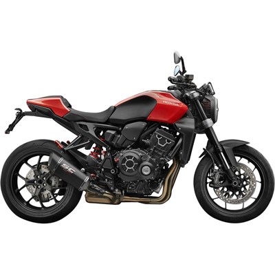 Bild von Sturzpad-Satz Sport R