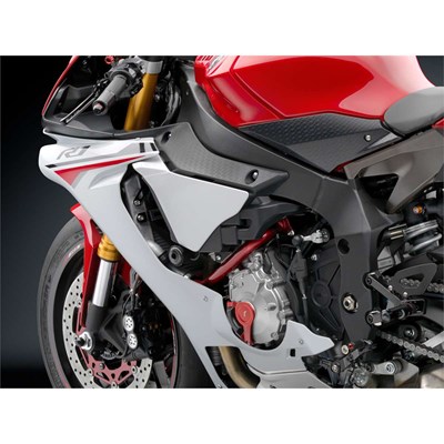 Bild von Sturzpad-Satz Sport R