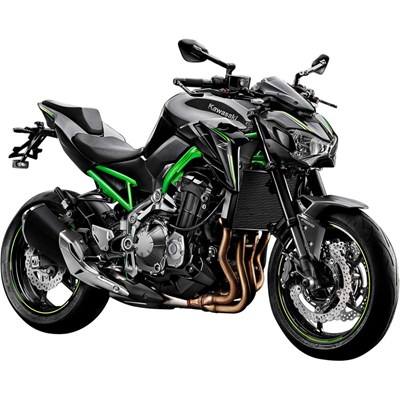 Bild von Sturzpad-Satz Sport R