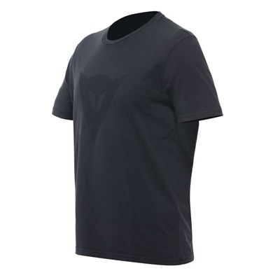Bild von T-SHIRT SPEED DEMON SHADOW