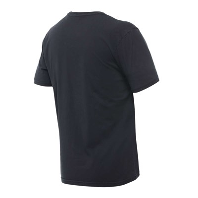 Bild von T-SHIRT SPEED DEMON SHADOW