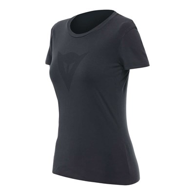 Bild von T-SHIRT SPEED DEMON SHADOW LADY