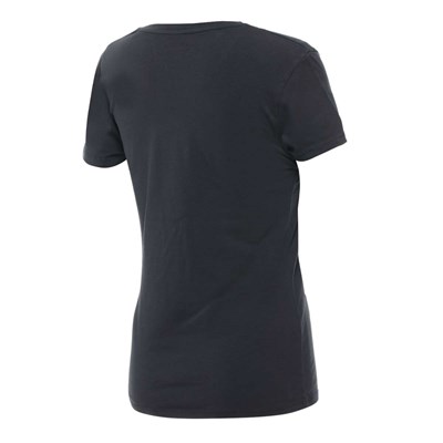 Bild von T-SHIRT SPEED DEMON SHADOW LADY