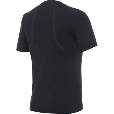 Bild von T-Shirt