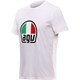 T-Shirt AGV Classic