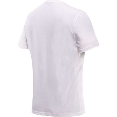 Bild von T-Shirt AGV Classic