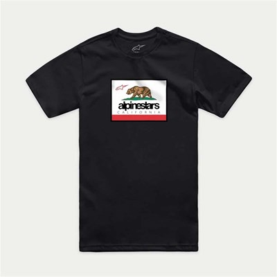 Bild von T-Shirt Cali 2.0 CSF