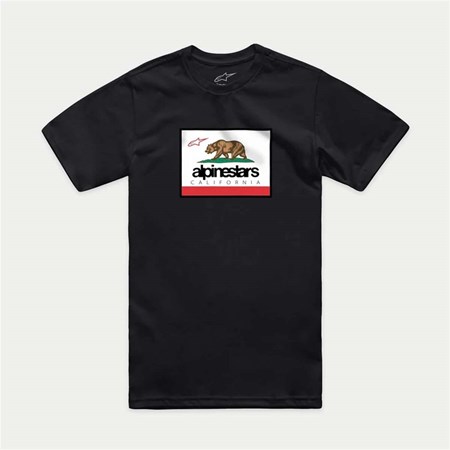 Bild von T-Shirt Cali 2.0 CSF